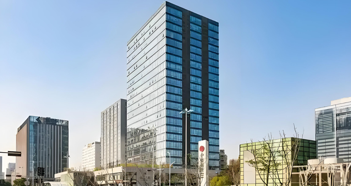 写字楼物业 写字楼物业