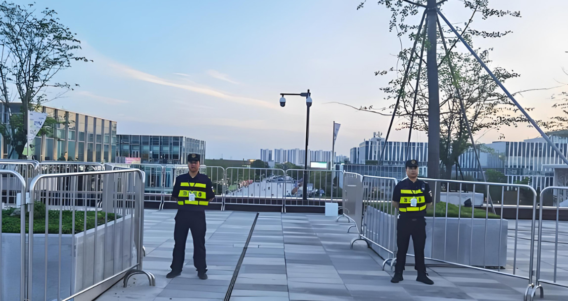 大型活动 大型活动